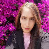 Resendiz Zarco Yuritzi Itzel